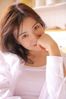 欧美性感美图
