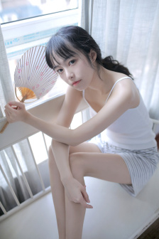 丰满的女学生k8